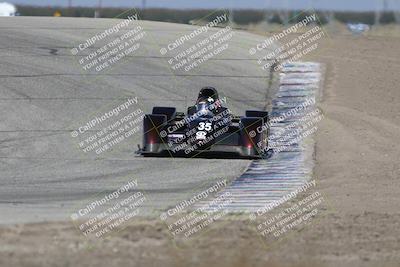 media/Oct-25-2025-CalClub SCCA (Sat) [[34c778dfbe]]/Group 3/Race/